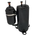 Product Image of DC Inverter Rotary Compressor, MRP0006459
