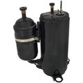 Product Image of DC Inverter Rotary Compressor, MRP0006759