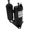 Product Image of DC Inverter Rotary Compressor, MRP0006879