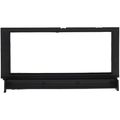 Product Image of Fixing Board, MRP0024222