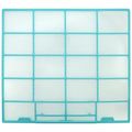 Product Image of Filter, MRP0025962