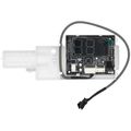 Product Image of Display Box Subassembly, MRP0030895