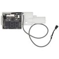 Product Image of Display Box Subassembly, MRP0031565