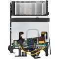 Product Image of Electronic Control Box Subassembly, MRP0033256