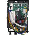 Product Image of Electronic Control Box Subassembly, MRP0033620