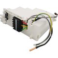 Product Image of Electronic Control Box Subassembly (Mid and Low-end), MRP0033756