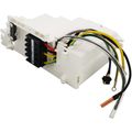 Product Image of Electronic Control Box Subassembly (Mid and Low-end), MRP0033937