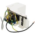 Product Image of Electronic Control Box Subassembly (Mid and Low-end), MRP0034044