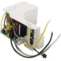 Product Image of Electronic Control Box Subassembly (Mid and Low-end), MRP0034054