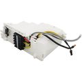 Product Image of Electronic Control Box Subassembly (Mid and Low-end), MRP0034134