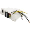 Product Image of Electronic Control Box Subassembly (Mid and Low-end), MRP0034270