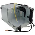 Product Image of Electronic Control Box Subassembly (Mid and Low-end), MRP0036474