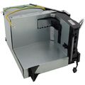 Product Image of Electronic Control Box Subassembly (Mid and Low-end), MRP0036499