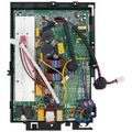 Product Image of Electronic Control Box Subassembly, MRP0037695