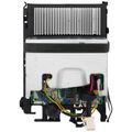 Product Image of Electronic Control Box Subassembly, MRP0037696