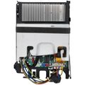 Product Image of Electronic Control Box Subassembly, MRP0037699