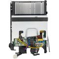 Product Image of Electronic Control Box Subassembly, MRP0037700