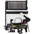 Product Image of Electronic Control Box Subassembly, MRP0037707