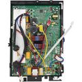 Product Image of Electronic Control Box Subassembly, MRP0037709