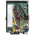 Product Image of Electronic Control Box Subassembly, MRP0037716
