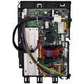 Product Image of Electronic Control Box Subassembly, MRP0037718