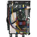 Product Image of Electronic Control Box Subassembly, MRP0038687