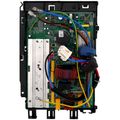 Product Image of Electronic Control Box Subassembly, MRP0038908
