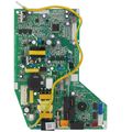 Product Image of Main Control Board Subassembly, MRP0051748