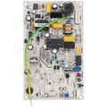 Product Image of Main Control Board Subassembly, MRP0051987