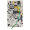 Product Image of Main Control Board Subassembly, MRP0052062