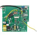 Product Image of Main Control Board Subassembly, MRP0054232