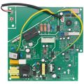 Product Image of Main Control Board Subassembly, MRP0054265