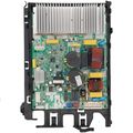 Product Image of Outdoor Main Control Board Subassembly, MRP0060427