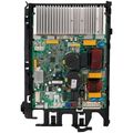 Product Image of Outdoor Main Control Board Subassembly, MRP0060444