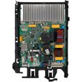 Product Image of Outdoor Main Control Board Subassembly, MRP0060453