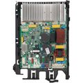 Product Image of Outdoor Main Control Board Subassembly, MRP0060455