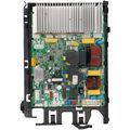 Product Image of Outdoor Main Control Board Subassembly, MRP0060468