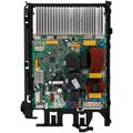 Product Image of Outdoor Main Control Board Subassembly, MRP0060485