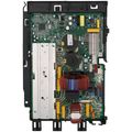 Product Image of Outdoor Main Control Board Subassembly, MRP0061128