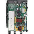 Product Image of Outdoor Main Control Board Subassembly, MRP0061244