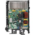 Product Image of Outdoor Main Control Board Subassembly, MRP0061398