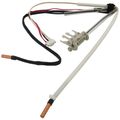 Product Image of Combination Sensor, MRP1000067