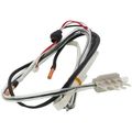 Product Image of Combination Sensor, MRP1000188