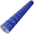 Product Image of Cross Flow Fan, MRP2000018