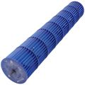 Product Image of Cross Flow Fan, MRP2000070