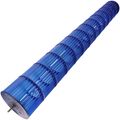 Product Image of Cross Flow Fan, MRP2000084