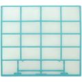 Product Image of Air Filter, MRP4000397