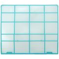 Product Image of Filter, MRP4000461