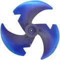 Product Image of Axial Flow Fan, MRP5000084