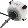 Product Image of Brushless DC Motor, MRP5000247